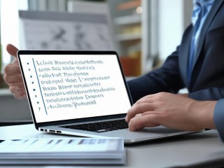 销售代表的核心职责与工作内容是什么？