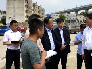 调整岗位职责报告的核心诉求是什么？