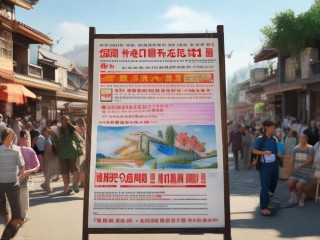 长治县2017招聘何时开始？条件是什么？