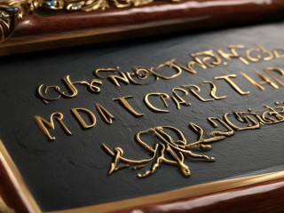 职称是什么？它为何重要？