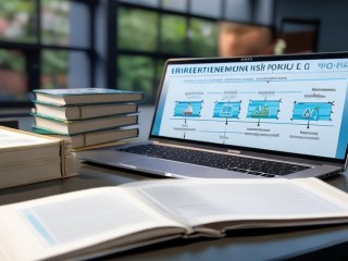 交通工程专业学什么？就业方向有哪些？