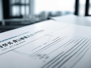 犍为国企招聘，何时报名？