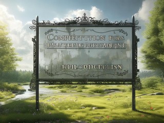 竞争上岗与公开招聘有何本质区别？