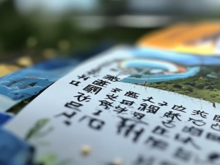 揭西县公开招聘卫生，何时报名？