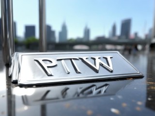 ptw是什么意思？