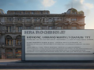 水利厅是政府什么单位？职责有哪些？