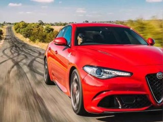 奢侈服装品牌有哪些？