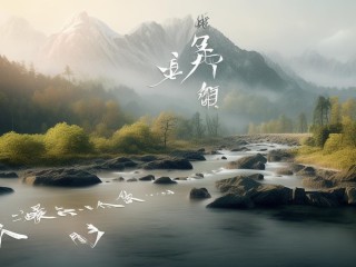 所什么及所什么暗含哪些关联与深意？