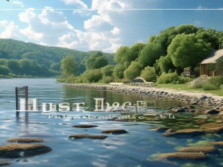 哈德森是什么意思？