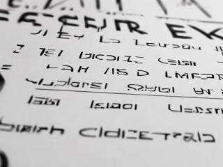 特岗教师考试科目有哪些？