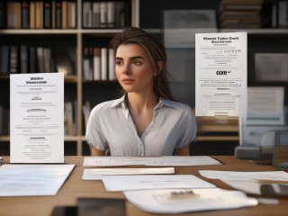 女生考什么证书最实用