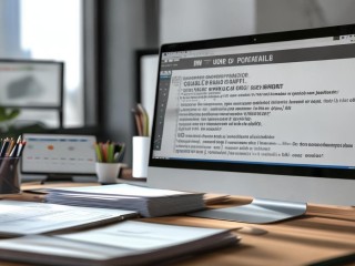 招聘专员具体负责哪些工作？