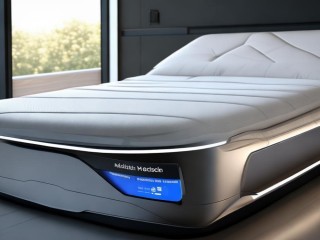 电动床是什么？有何功能与优势？