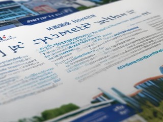 鸡西医院公开招聘何时报名？条件有哪些？