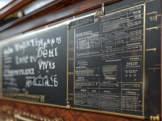 今年退伍时间何时确定？