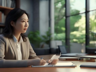 教师事业编面试究竟考什么？