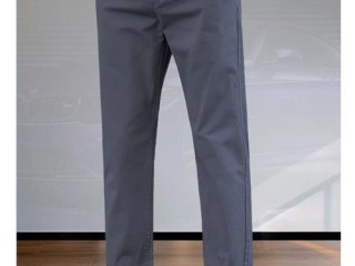 平价男装品牌有哪些值得入手？