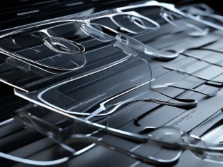 哪种镜片好？度数、材质、功能怎么选？