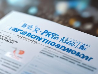 雄县医院公开招聘，具体岗位和要求有哪些？