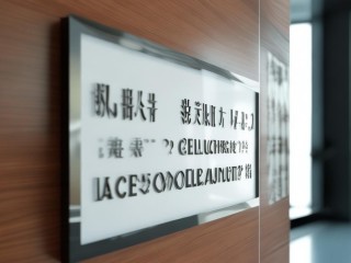 商河教育局招聘何时开始？