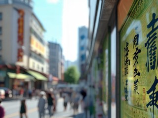 宜昌公开招聘报名何时开始？