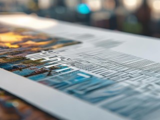 乌鲁木齐教师公开招聘何时开始？