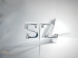 SZ股票代码是什么？