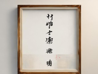 福安教师公开招聘何时开始报名？