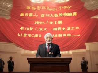 十八届全会具体召开时间是什么时候？