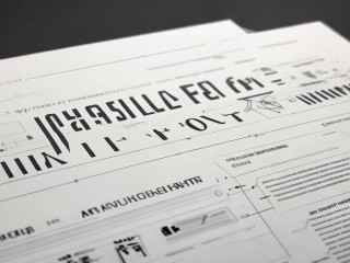 公开招聘暂行规定适用范围与核心原则是什么？