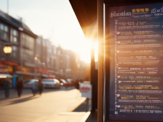 朝阳双塔区公开招聘什么岗位？