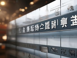 鼎盛公司具体业务范围是什么？