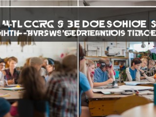 专科指什么？与本科有何区别？