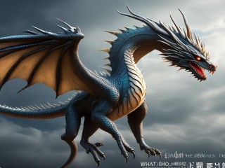 傲龙究竟是什么？