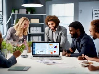 社群运营是做什么的？核心职责有哪些？