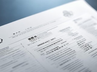 仁济公开招聘，哪些岗位在招？