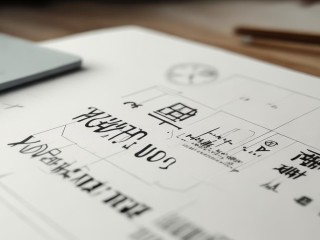 雅安招聘教师，何时报名？条件如何？