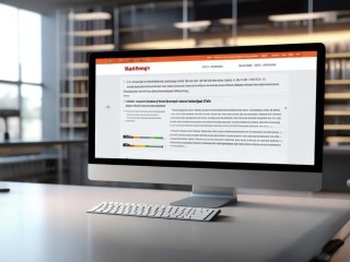 潍坊国企公开招聘平台如何报名？