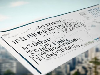 佛山教师公开招聘何时开始报名？