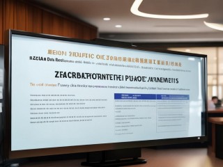 淄川区公开招聘教师，何时报名、条件如何？