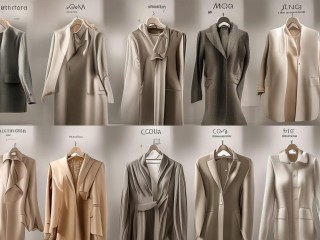 Moda是什么意思？