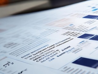 恩施公开招聘信息网有哪些最新岗位？