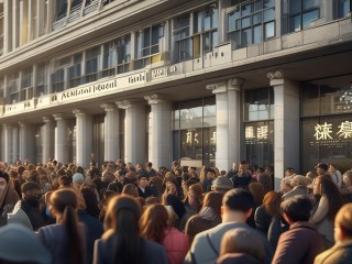 大连银行公开招聘，哪些岗位竞争最激烈？