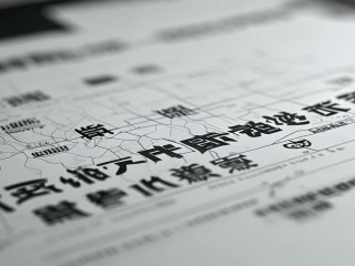 北京各区教师招聘何时开始？如何报名？