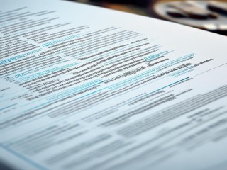 做司机需满足哪些硬性条件？