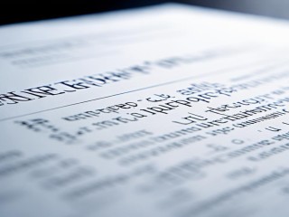 秦皇岛公开招聘公告有哪些具体要求？