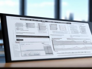 OTA运营的核心工作与价值是什么？