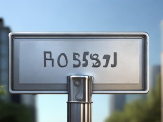 通讯地址具体指哪个地址？