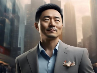 任泽平为何争议不断？