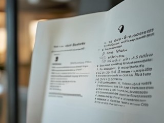 事业单位什么岗位好？竞争小、待遇稳的岗位在哪？